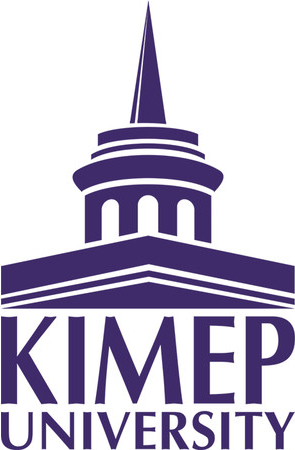 KIMEP Kazakhstan Institute of Management Economics and Strategic research under the President of the Republic of Kazakhstan