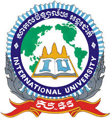 International University of Cambodia